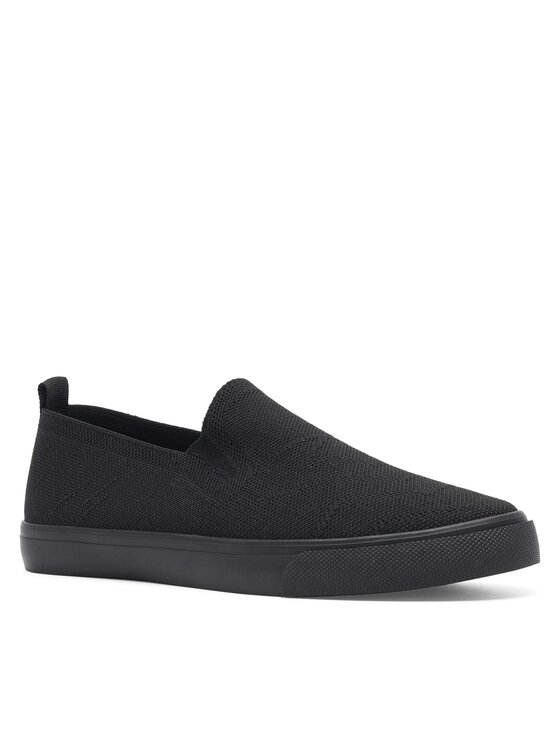 Jenny Fairy Scarpe sportive Jenny Fairy EIKE HYV2033-3 Nero