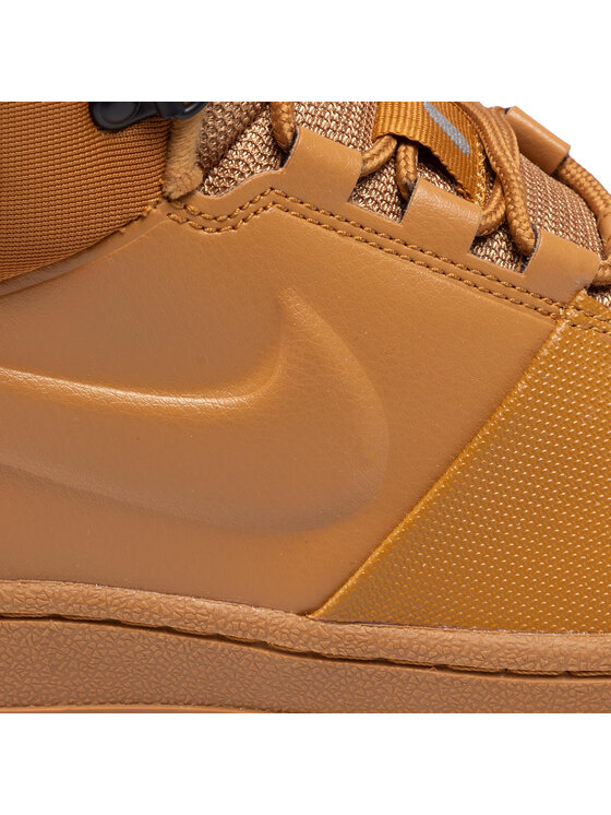 path wntr bq4223 700