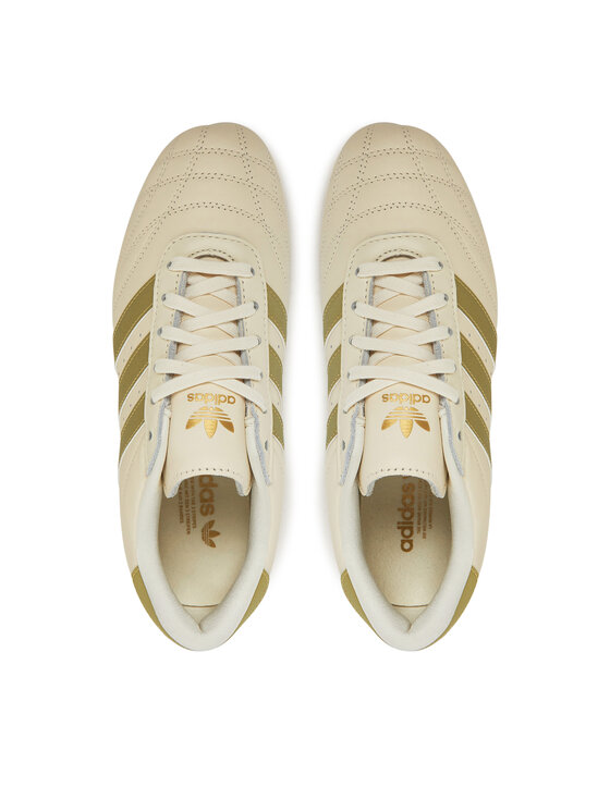 adidas Sneakers adidas Taekwondo Lace JQ0570 Beige