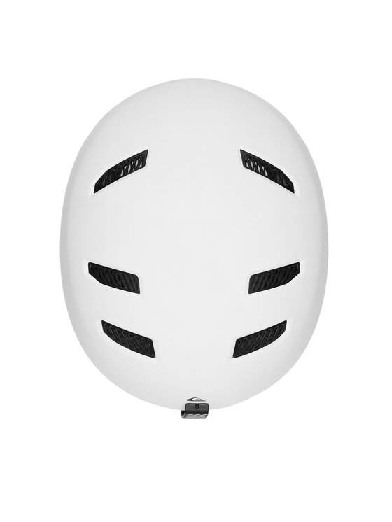 Quiksilver Slidinėjimo šalmas Quiksilver Lawson Mips EQYTL03080 Balta
