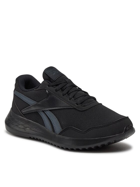 Reebok Buty do biegania Reebok Energen Lite GW7188 Czarny