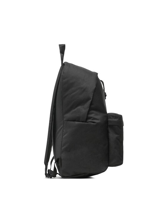 Eastpak Mugursoma Eastpak Padded Pak'r EK000620 Melns