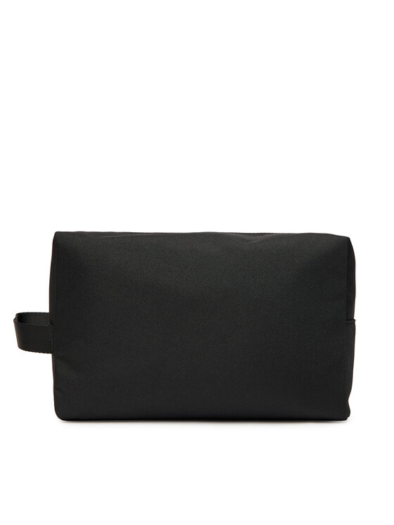 EA7 Emporio Armani Kozmetická taštička EA7 Emporio Armani 7X000074 AF19722 UC001 Čierna