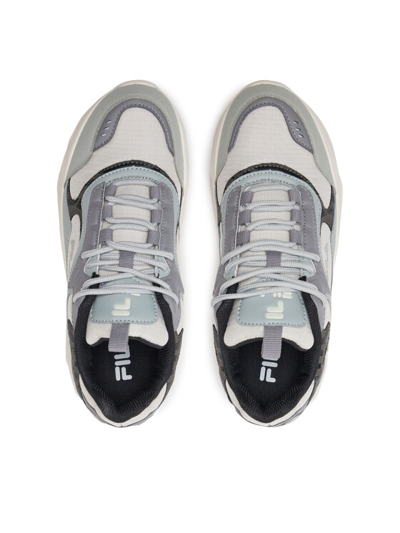 Fila Снікерcи Fila Collene Cb FFW0046 Голубий
