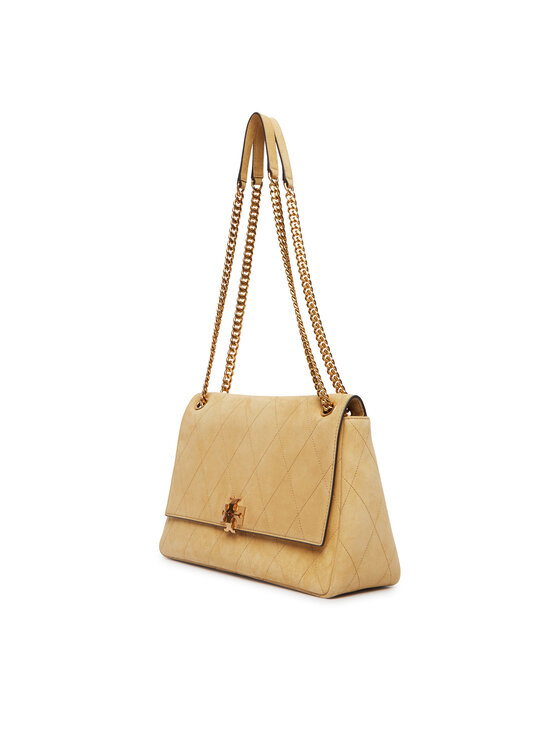 Tory Burch Torbica Tory Burch 183357 Bež