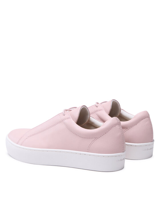 Vagabond Shoemakers Zapatillas Vagabond Shoemakers Zoe 5326-001-59 Rosa
