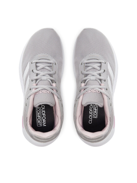 adidas Sneakers adidas Cloudfoam Comfy IH6126 Gri