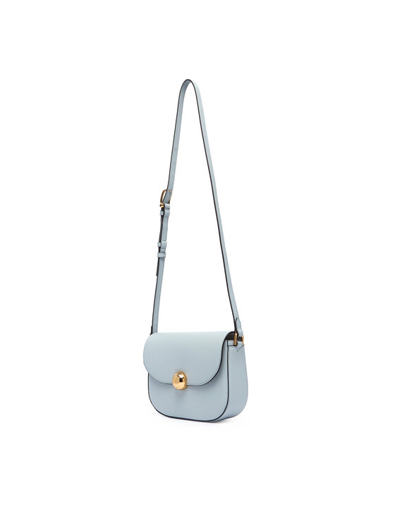 Furla Сумка Furla Moonlight S WB01887 BX3036 CN AR300 Світло-синій