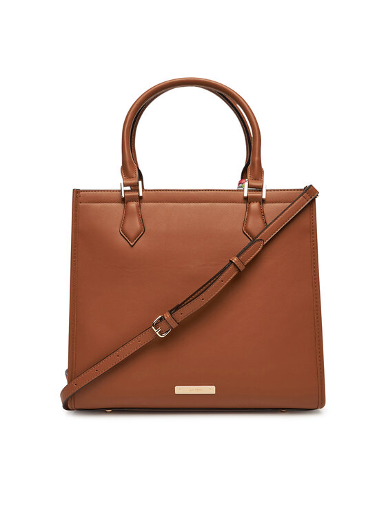Aldo Сумка Aldo Ruya 13933960 Коричневий