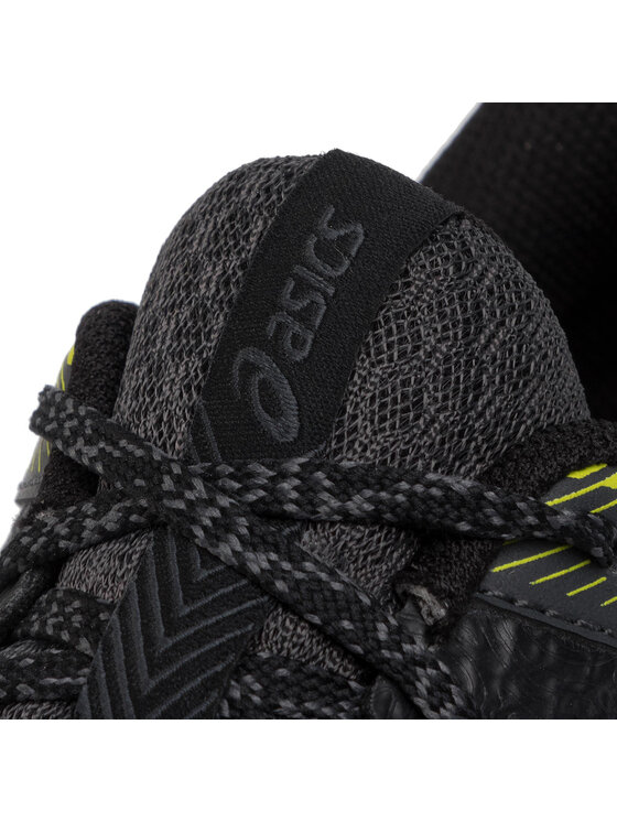 Asics Zapatillas de running Asics Gel-Sonoma 5 1011A661 Negro