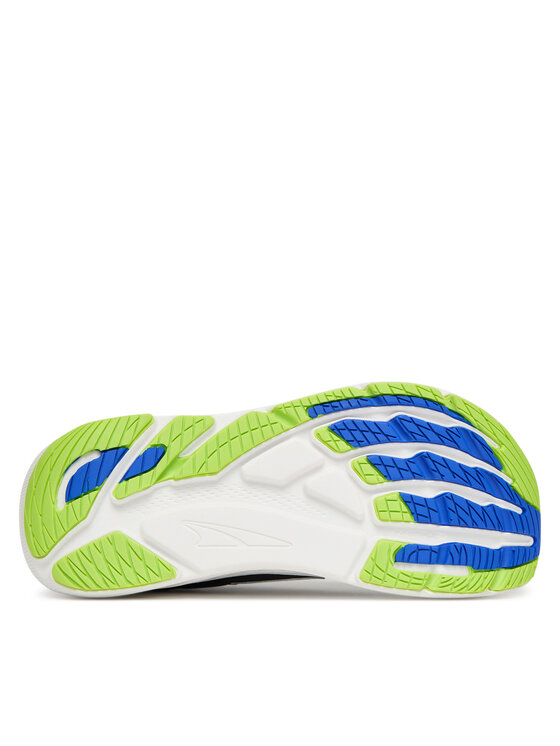 Altra Взуття для бігу Altra Fwd Via AL0A85PN Cиній