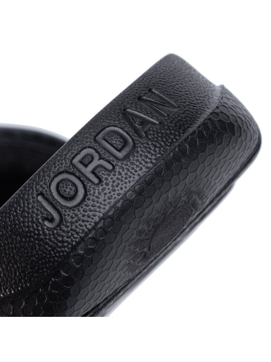 Nike Šľapky Nike Jordan Break Slide AR6374 010 Čierna