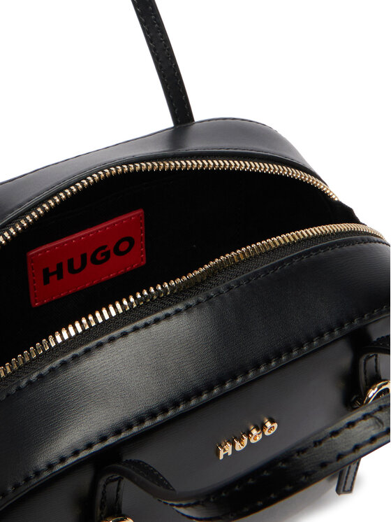 HUGO Сумка HUGO 50563025 Чорний
