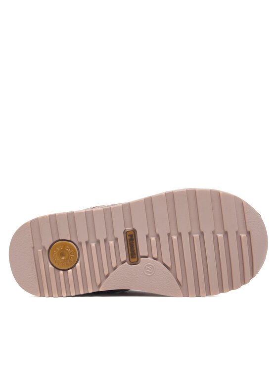 Primigi Čizme za snijeg Primigi GORE-TEX 2354722 S Ružičasta