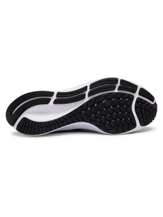 Nike Παπούτσια για Τρέξιμο Nike Air Zoom Pegasus 37 BQ9647 002 Μαύρο