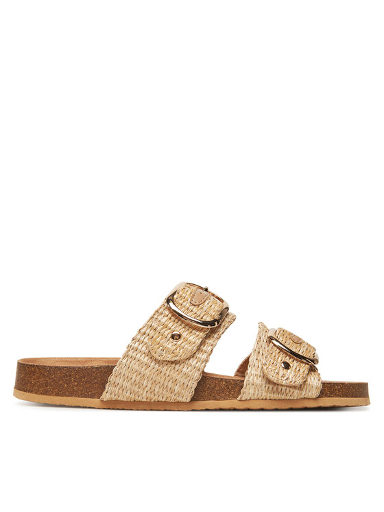 Call It Spring Ciabatte Call It Spring Mahina 14009407 Beige