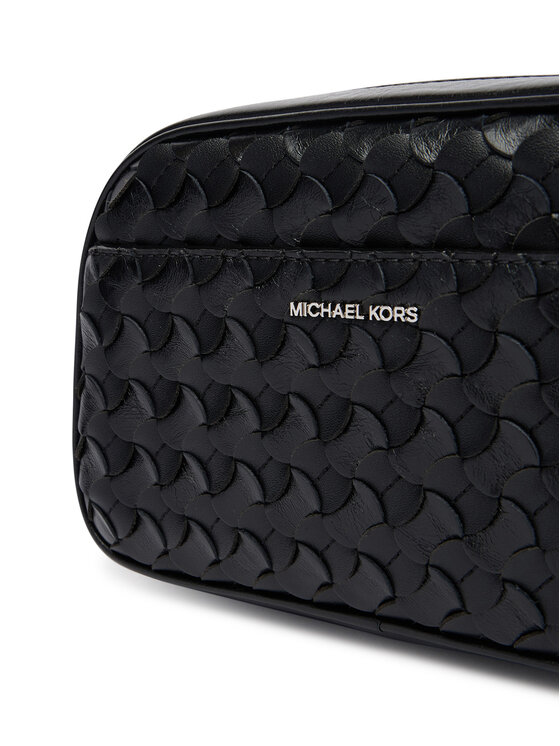 MICHAEL Michael Kors Сумка MICHAEL Michael Kors 32R6SJ6C5L Чорний