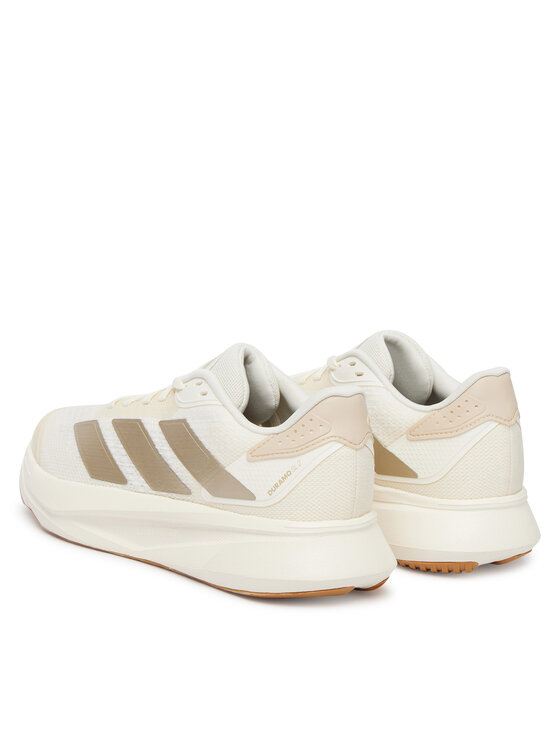 adidas Взуття для бігу adidas Duramo Sl 2 Running JP9217 Écru