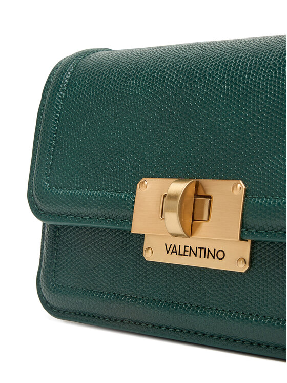 Valentino Kabelka Valentino Floren VBS9A910LUC Zelená