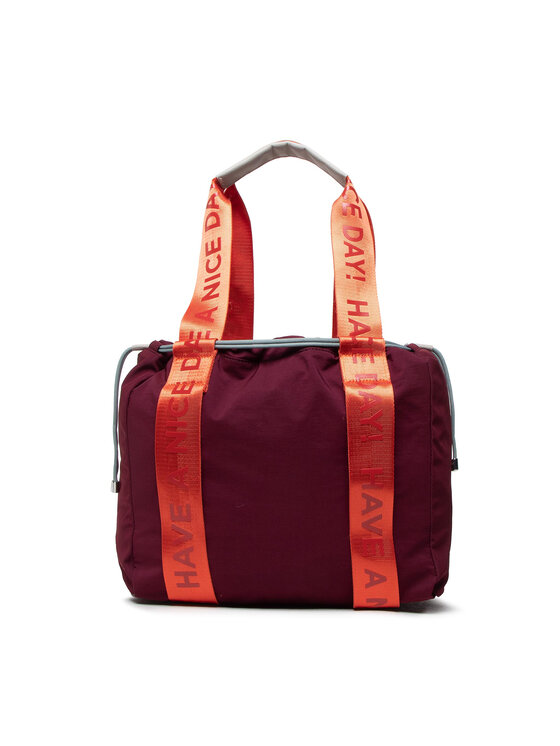 Gioseppo Borsetta Gioseppo Opuzen 67512 Bordeaux