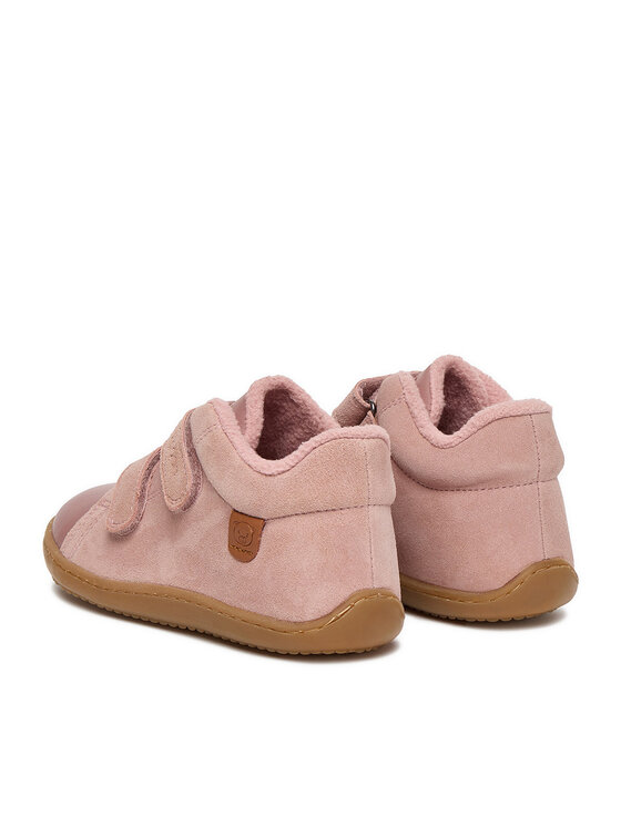 Lasocki Kids Туфлі Lasocki Kids CEO-CI12-DUBAI-05(III)DZ Рожевий