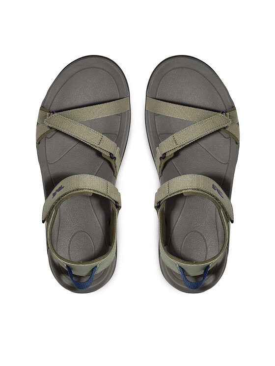 Teva Sandály Teva Verra 1006263 Khaki