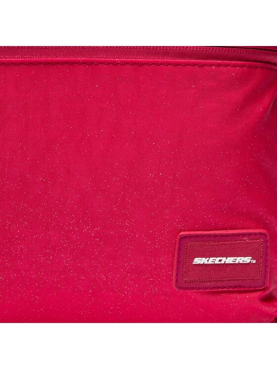 Skechers Zaino Skechers S1034.33 Rosa