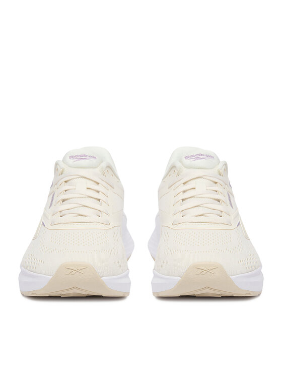 Reebok Взуття для бігу Reebok EO-ZIG DYNAMICA 6 100244513 Écru