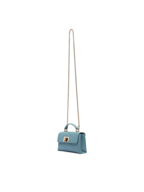 Furla Сумка Furla 1927 Mini  WE00423 ARE000 CN 4896S Світло-синій