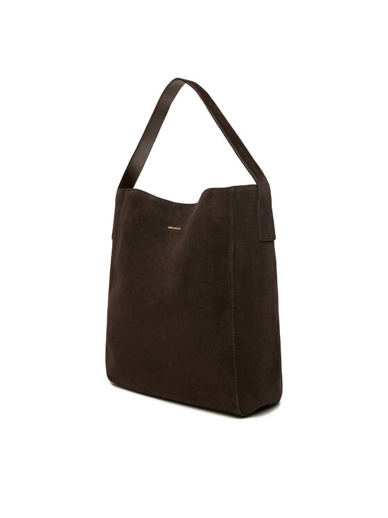 GINO ROSSI Bolso Gino Rossi EO-LUIS-LA513-113 Marrón