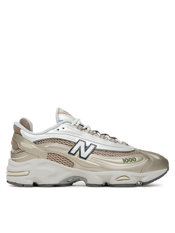 New Balance Superge New Balance M1000N M Zlata