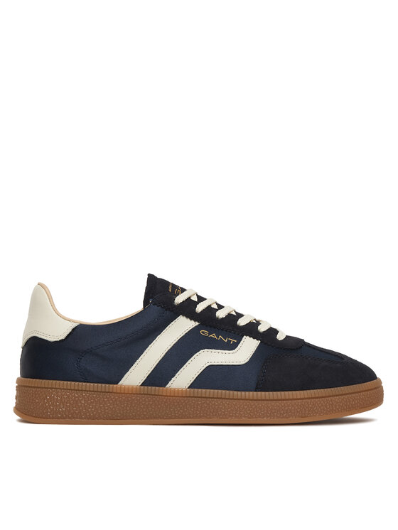 Gant Снікерcи Gant 32533198 Cиній
