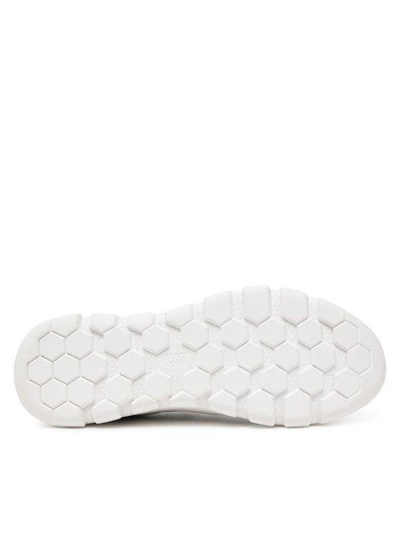 CAT Footwear Sportcipők CAT Footwear P726250 Szürke