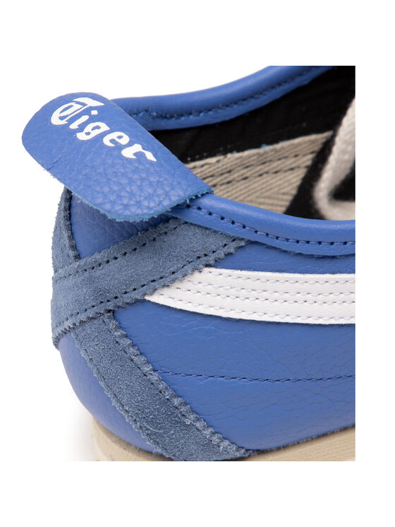 Onitsuka Tiger Snīkeri Onitsuka Tiger Mexico 66 1183A201 Zils