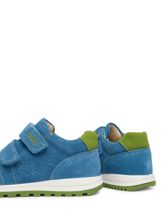 Primigi Superge Primigi 1357311 S Modra