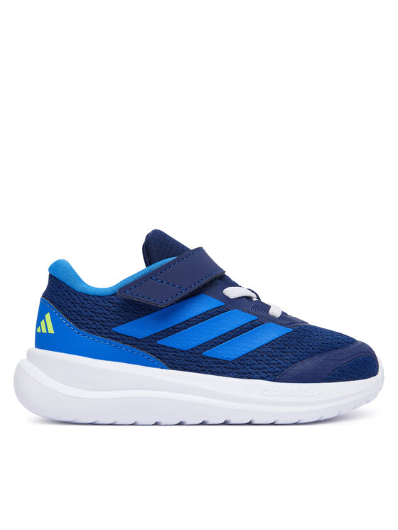 adidas Снікерcи adidas Runfalcon 6 Shoes Infant KI1779 Голубий