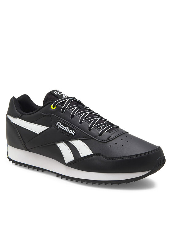 Reebok Snīkeri Reebok Rewind Run Ri 100032929-M Melns
