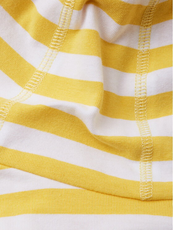 Reima Cappello Reima Nupulla 5300156A Giallo