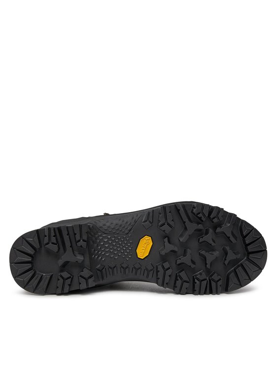 Salewa Трекінгові черевики Salewa Rapace Gtx GORE-TEX 61332-0960 Cиній