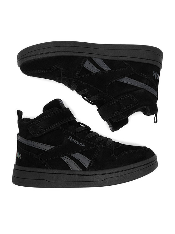 Reebok Sneakers Reebok REEBOK-CEO-115L Nero