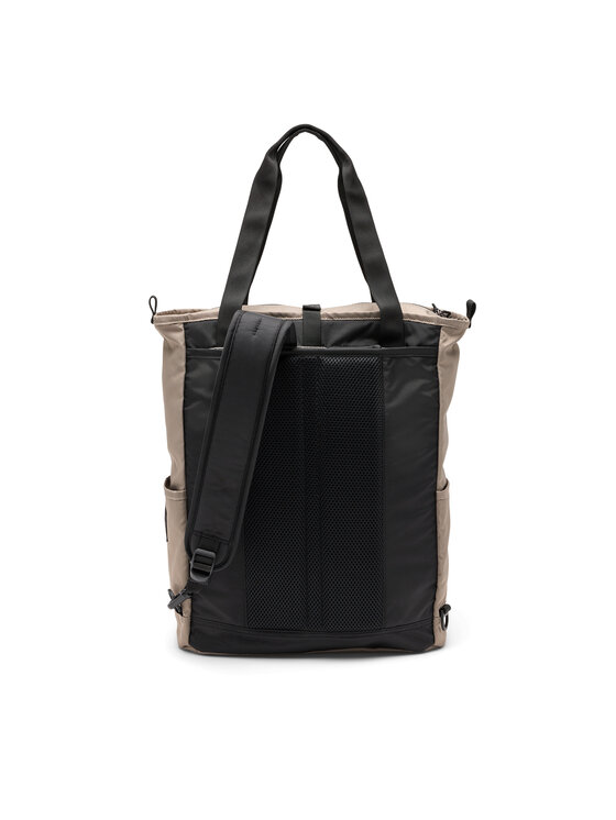 Columbia Mugursoma Columbia Great Smoky Garden™ 2-Way Tote Brūns