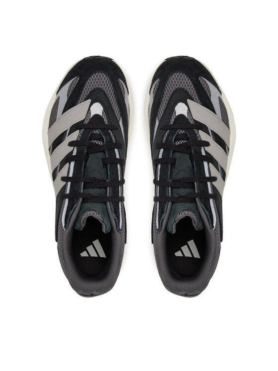 adidas Снікерcи adidas Lightblaze JH6943 Чорний