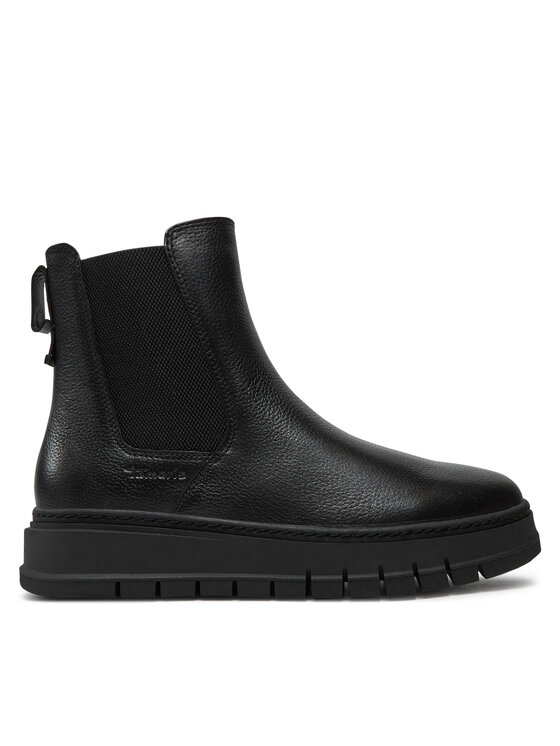 Tamaris Donna 1-25223-43, Stivali alla Moda