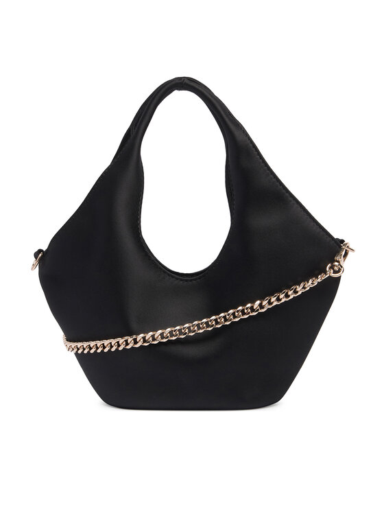 Guess Soma Guess Jewels Mini HWSG22 48750 Melns