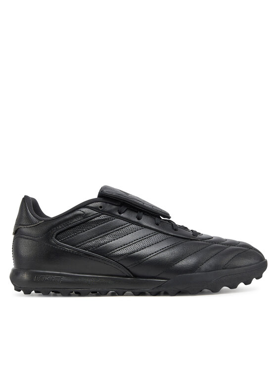 adidas Обувки за футбол adidas Copa Gloro 2 Turf IH8287 Черен