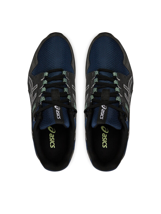 Asics Снікерcи Asics Gel-Citrek 1201A759 Cиній