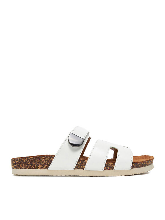 Lasocki Chanclas Lasocki GRD-22010-02 Blanco