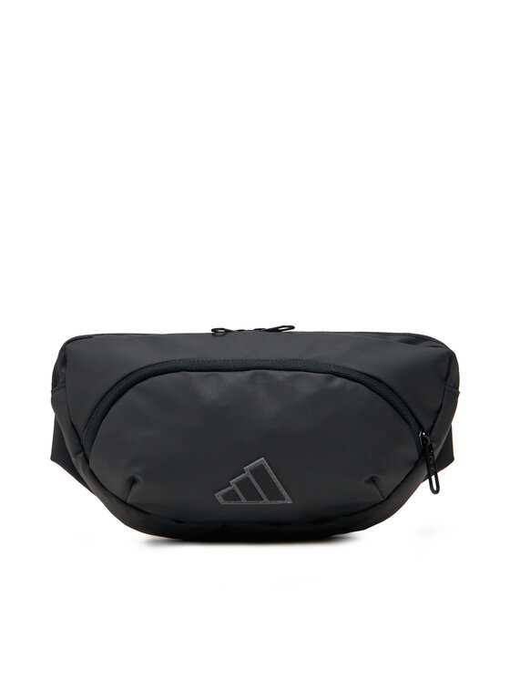 adidas Riñonera adidas Ultramodern Waist JE3216 Negro