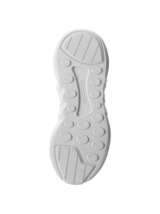 adidas Сникърси adidas Eqt Support Adv W AQ0916 Бял