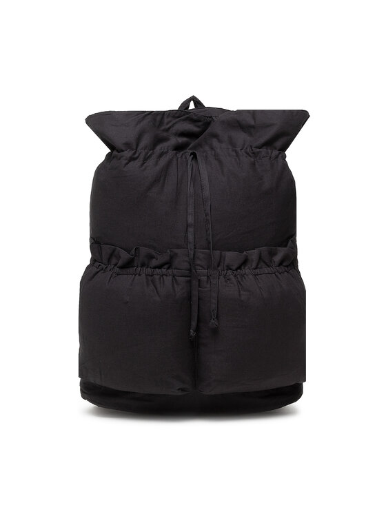 United Colors Of Benetton Mochila United Colors Of Benetton 6ORGDY010 Negro